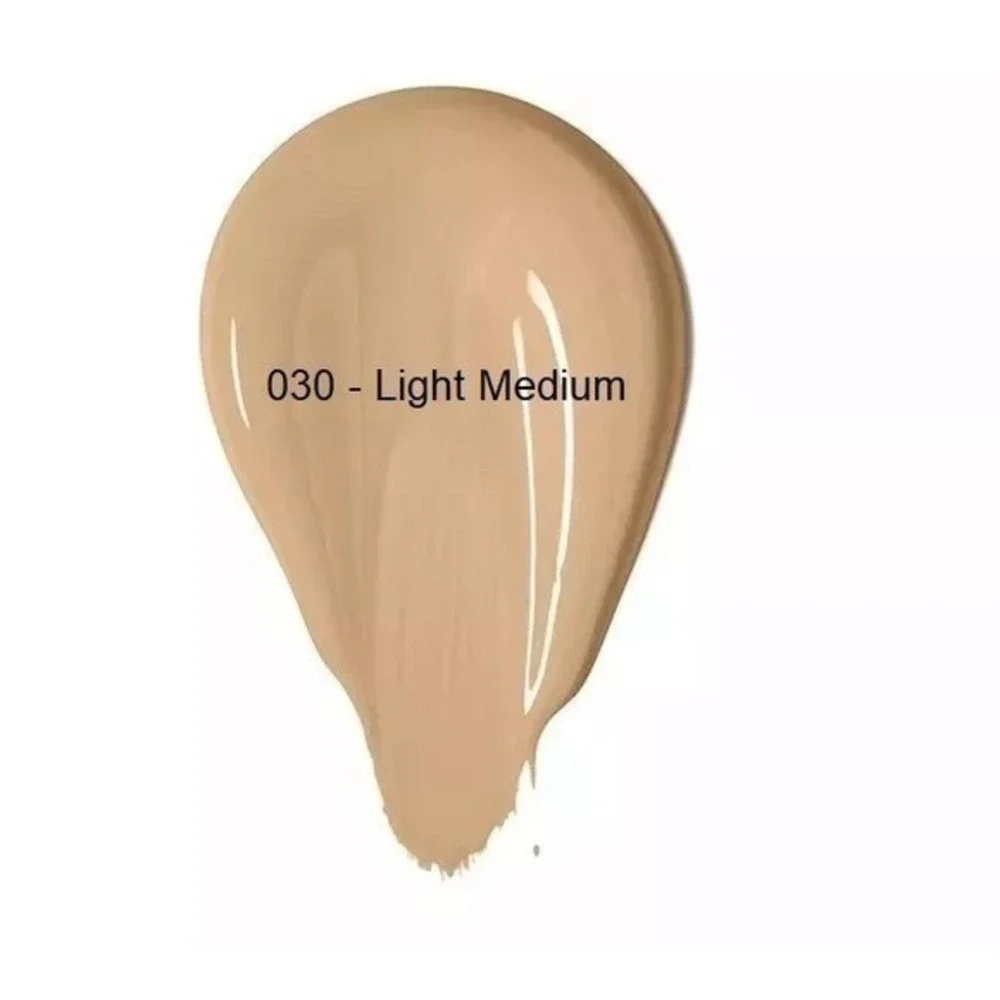 TWO Revlon Colorstay Concealer - 030 -‎ Light Medium (Pack of 2)